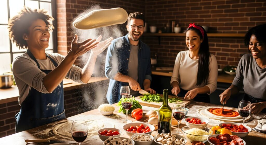 Living in Forest Creek at Elon: A Neighbor’s Guide to Community, Comfort, and Connection